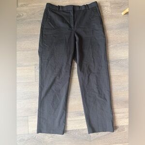Aritzia Babaton Atelier Command Pant - Size 12